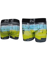 Billabong Boxer Imperial
